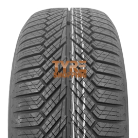 Foto pneumatico: SEMPERIT, ALLSEASON GRIP 2 175/65 R17 87H Quattro-stagioni