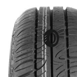 Foto pneumatico: SEMPERIT, Comfort-Life 165/80 R13 87T Estive
