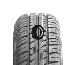 Foto pneumatico: SEMPERIT, COMFORT-LIFE 2 175/65 R14 82T Estive