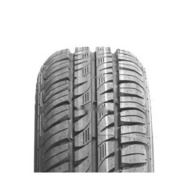 Foto pneumatico: SEMPERIT, Comfort-Life 2 185/70 R14 88H Estive