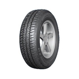 Foto pneumatico: SEMPERIT, Comfort-Life 2 155/80 R13 79T Estive