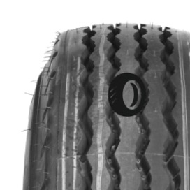 Foto pneumatico: SEMPERIT, M 222 Trailer-Steel 8.25/ R15 142G Estive