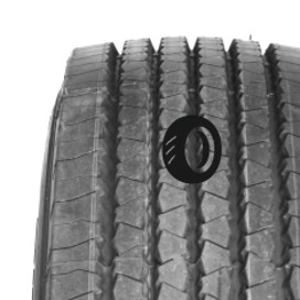 Foto pneumatico: SEMPERIT, M 249 Euro-Front 265/70 R19.5 140M Estive