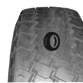 Foto pneumatico: SEMPERIT, M 277 Trailer-Steel 385/65 R22.5 160K Estive