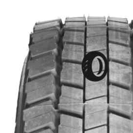 Foto pneumatico: SEMPERIT, M 470 Trans-Steel 11/ R22.5 148L Estive