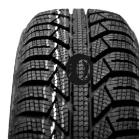Foto pneumatico: SEMPERIT, MASTERGRIP 2 175/65 R14 82T Invernali