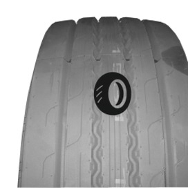 Foto pneumatico: SEMPERIT, RUNNER T2 245/70 R19.5 141K Estive