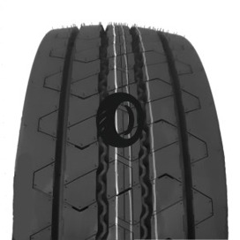 Foto pneumatico: SEMPERIT, RUNNER T3 245/70 R19.5 141L Estive