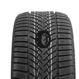 Foto pneumatico: SEMPERIT, SPEED-GRIP 3 255/50 R19 107V Invernali