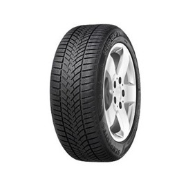 Foto pneumatico: SEMPERIT, Speed-Grip 3 195/45 R16 84H Invernali
