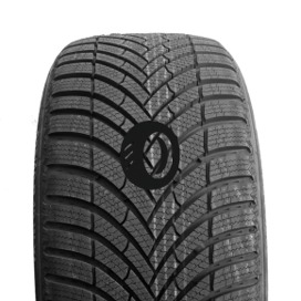 Foto pneumatico: SEMPERIT, SPEED-GRIP 5 185/60 R15 84T Invernali