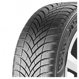 Foto pneumatico: SEMPERIT, SPEED-GRIP 5 205/45 R16 87H Invernali