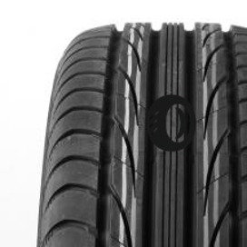 Foto pneumatico: SEMPERIT, SPEED-LIFE 205/60 R15 91H Estive