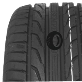 Foto pneumatico: SEMPERIT, SPEED-LIFE 2 255/55 R19 111V Estive