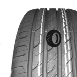Foto pneumatico: SEMPERIT, SPEED-LIFE 3 225/45 R17 91Y Estive