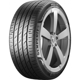 Foto pneumatico: SEMPERIT, Speed-Life 3 225/45 R17 91Y Estive