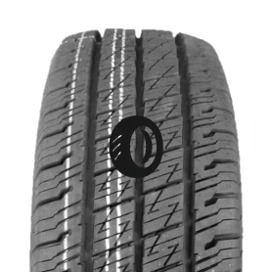 Foto pneumatico: SEMPERIT, VAN-ALLSEASON 215/70 R15 109S Estive