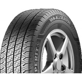 Foto pneumatico: SEMPERIT, VAN-ALLSEASON 195/70 R15 104R Quattro-stagioni