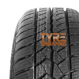 Foto pneumatico: SEMPERIT, VAN-GRIP 205/65 R15 102T Estive