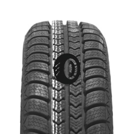 Foto pneumatico: SEMPERIT, VAN-GRIP 2 195/70 R15 97T Invernali