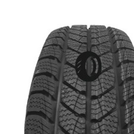 Foto pneumatico: SEMPERIT, VAN-GRIP 3 215/70 R15 109R Estive