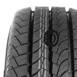 Foto pneumatico: SEMPERIT, VAN-LIFE 175/65 R14 90T Estive