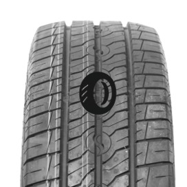 Foto pneumatico: SEMPERIT, VAN-LIFE 2 185/75 R16 104R Estive