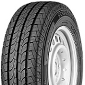 Foto pneumatico: SEMPERIT, VAN-LIFE 3 195/65 R16 104T Estive