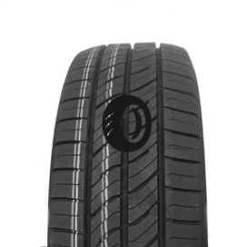 Foto pneumatico: SEMPERIT, VAN-LIFE 3 235/65 R16 115R Estive