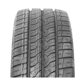 Foto pneumatico: SEMPERIT, VAN-LIFE 3 215/70 R15 109S Estive