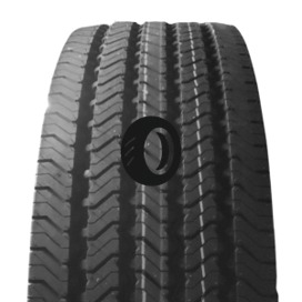 Foto pneumatico: SEMPERIT, WINTER F2 385/65 R22.5 164K Estive