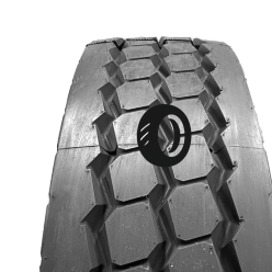 Foto pneumatico: SEMPERIT, WORKER F2 315/80 R22.5 156K Estive