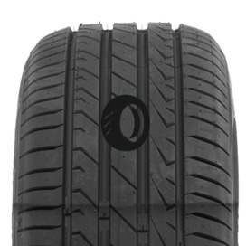 Foto pneumatico: SENTURY, QIRIN 990 245/40 R19 98Y Estive