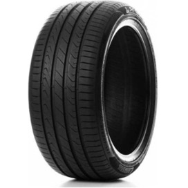 Foto pneumatico: SENTURY, QIRIN 990 205/55 R16 94W Estive