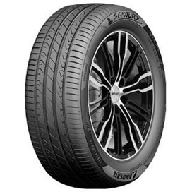 Foto pneumatico: SENTURY, QIRIN 990 235/40 R19 96W Estive