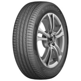 Foto pneumatico: SENTURY, QIRIN 990 195/50 R15 82V Estive