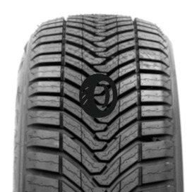 Foto pneumatico: SENTURY, SEASONSDRAGON 2 255/45 R20 105W Estive