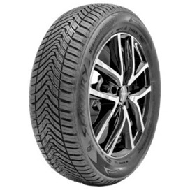 Foto pneumatico: LANDSAIL, SEASONSDRAGON 2 165/65 R14 79T Estive