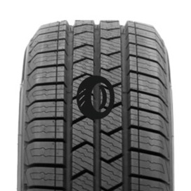Foto pneumatico: SENTURY, SEASONSDRAGON VAN 2 235/65 R16 115R Estive