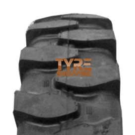 Foto pneumatico: SHIKARI, SKL800 10/ R20  Estive