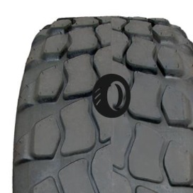 Foto pneumatico: SHIKARI, SKM900 16/70 R20 147F Quattro-stagioni