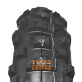 Foto pneumatico: SHINKO, 216MX REAR 140/80 R18 70R Quattro-stagioni