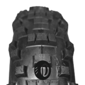 Foto pneumatico: SHINKO, 216SX REAR 140/80 R18 70R Quattro-stagioni