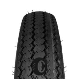 Foto pneumatico: SHINKO, E240 CLASSIC 100/90 R19 63H Quattro-stagioni