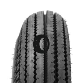 Foto pneumatico: SHINKO, E270 SUPER CLASSIC 4.5/ R18 70H Quattro-stagioni