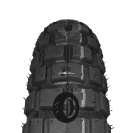 Foto pneumatico: SHINKO, E804 110/80 R19 59Q Quattro-stagioni