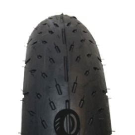 Foto pneumatico: SHINKO, F003 STEALTH 120/60 R17 55W Quattro-stagioni
