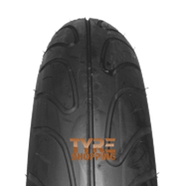 Foto pneumatico: SHINKO, F006 PODIUM 130/70 R16 61W Quattro-stagioni