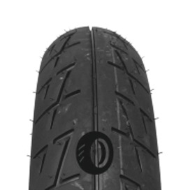 Foto pneumatico: SHINKO, F009 RAVEN 120/70 R17 58W Quattro-stagioni