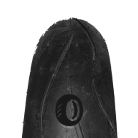 Foto pneumatico: SHINKO, F010 APEX 120/70 R17 58W Quattro-stagioni